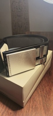 Mint B&O Bang & Olufsen U70 Headphones. Vintage But As New Quality. Please Read