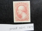nystamps US Stamp Proof Mint Rare        M27x3610