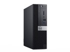 *3Jahre GEWL* Dell OptiPlex 5060sf i3 9Gen 8GB 1TB W11P