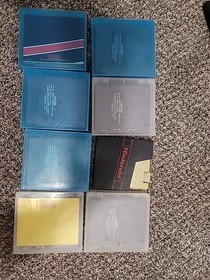 Lotto Nes Tysons Punch Out, Contra, Mario Bros 1,2,3,DR, Zelda, Metroid,+ 2 Wata