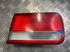 HONDA CIVIC VI Sedan EJ, EK Heckklappenleuchte links 236208 1.80 29013183