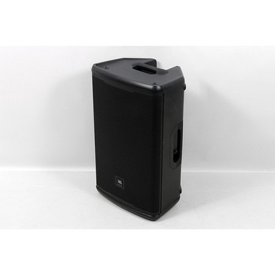 JBL EON715 15'' 1,300W Powered Loudspeaker 197881444884 OB