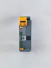 NEW parker 890CD-532240C0-000-1A000