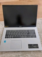 Acer Aspire 3 A317-53 17,3" Full HD | Intel Core i3-1115G4 | 8 GB RAM …