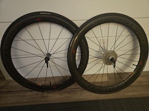 Bontrager Rl Wheel | eBay