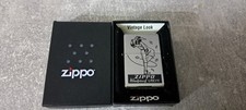 Zippo Feuerzeug Zippo lady Windproof A16