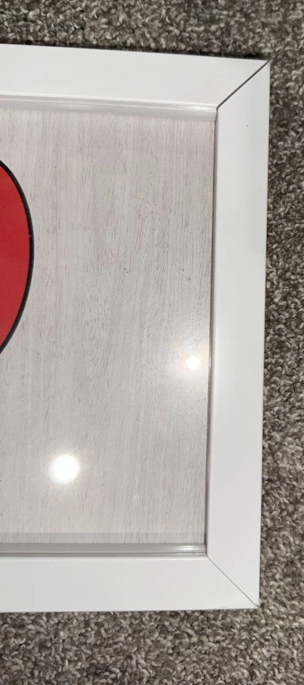 Decoración de pared de Navidad Dr. Seuss Foto 4 de 4