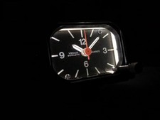 Orologio Veglia Borletti Lancia BETA COUPE' SPIDER  Montecarlo REVISIONATO