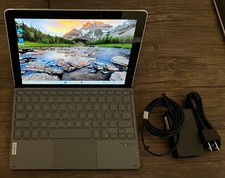 Surface Go 1 Tablet. 10 . 1.61GHz Pentium Gol...