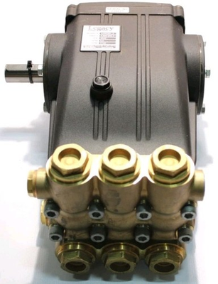 #ad Karcher: Pump Hotsy Hhc950l.1 9.4@3000 1740rpm 8.715 264.0 GX9536.2L  $980.00