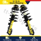 Monroe Genuine OEM Front Struts For 2013-2020 Ford Fusion 2WD with Warranty_tt