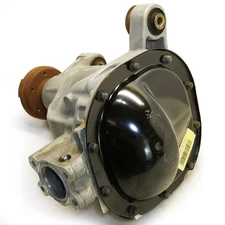 🔅 Ford F-150 FRONT DIFFERENTIAL CARRIER 3.31 RATIO