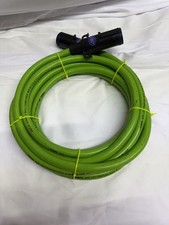 Phillips Lectraflex 15ft 7 Way ABS Cord