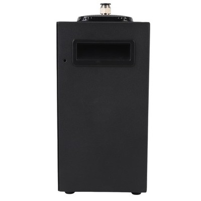 Smart Scent Air Machine 800ml HVAC Aromatherapie ätherisches Öl
