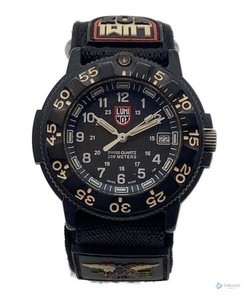 Luminox 3900 | eBay