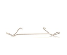 ATE Bremssattel-Feder 11.8116-0129.1 für OPEL Corsa B Schrägheck (S93)