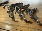 Speculums’s Lot of Three, Vintage Stainless Steel Carstens & Penn. S, M, & L — photo 2