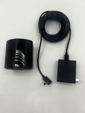 Steam VR Base Station 2.0 Lighthouse for HTC ...