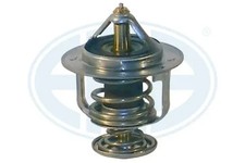 Thermostat Mazda XEDOS 9