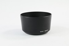 Sony ALC-SH0007 Lens Hood Shade for 75-300mm f4.5-5.6/100mm f2.8 G568