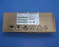 New Sealed Avaya 9611G 9611D02C-1009 VoIP Telephone Gray 700507948