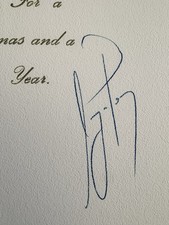 2023 Topps The Story of Senna Racing Cards Checklist 7