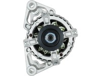 Lichtmaschine FÜR Opel Astra H Caravan (A04), Opel Astra H (A04) - AS-PL A0360
