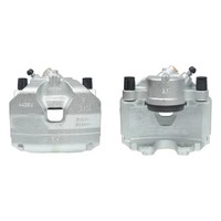 Bremssattel ATE 24.3571-9720.5 FüR Ford Transit Connect V408 Focus III Turnier