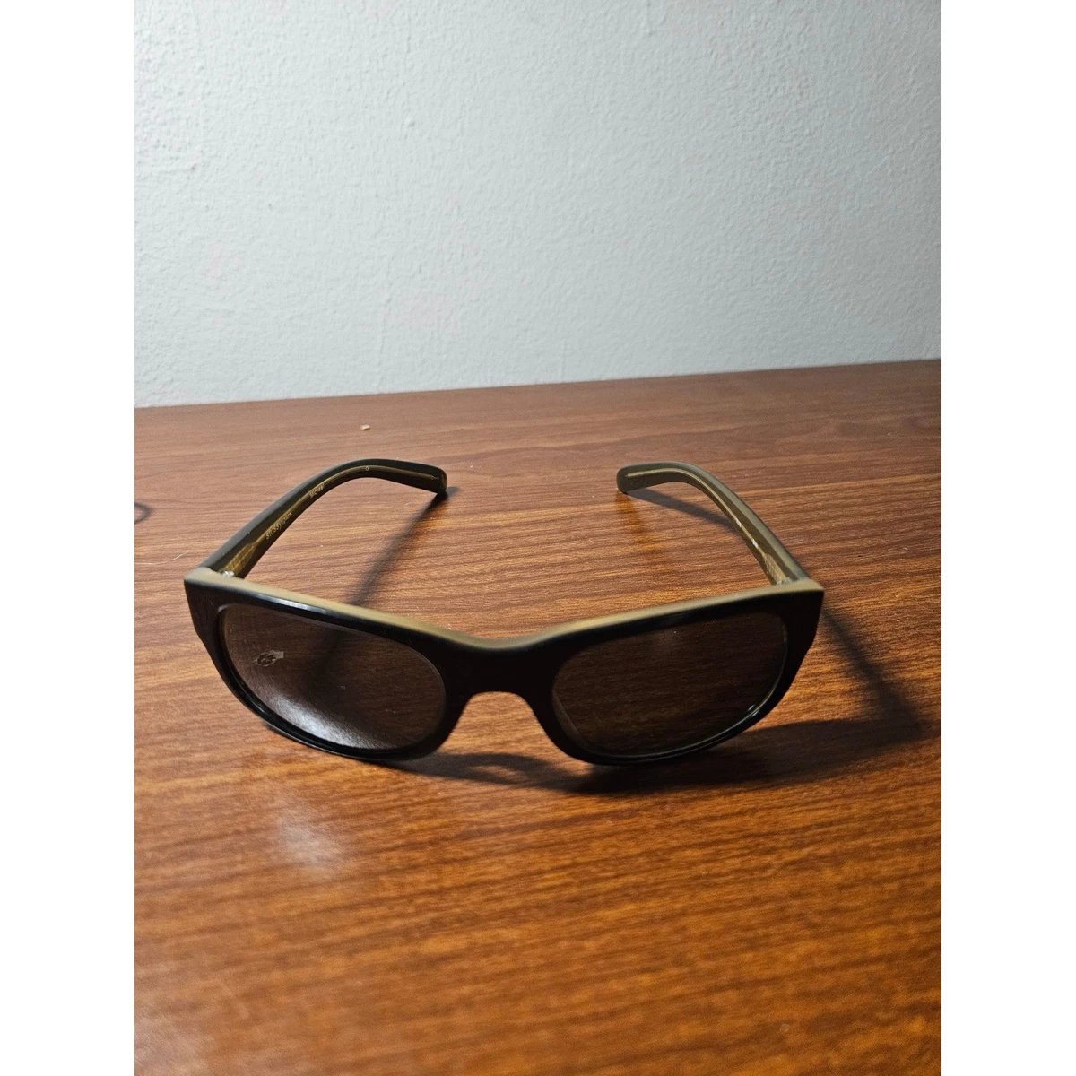 Stussy Sunglasses products for sale | eBay