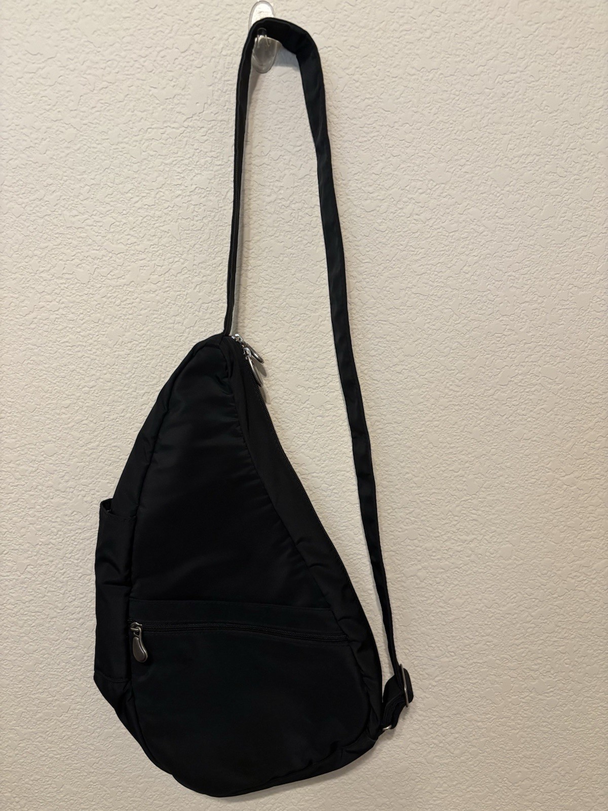 Ameri Bag Healthy Back Bag Large With Many Pocke … - image 1