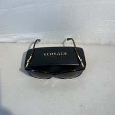 Versace VE4404 108/74 55mm Women Sunglasses