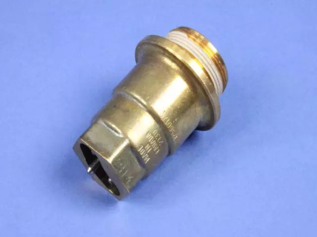 Genuine Mopar Engine Block Heater 56044738AA