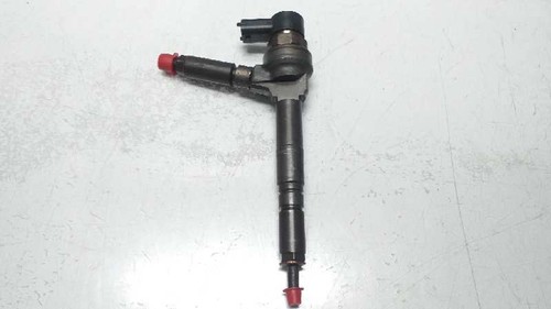 0445110174 INJECTEUR / 3412086548811 / 206271 POUR OPEL ASTRA H BERLINA ELEGANCE - Zdjęcie 6 z 6