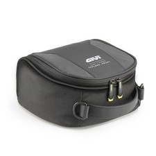 Givi Tanklock Tankrucksack EA144B Easy BAG 5L - Sicher, kompakt, vielseitig