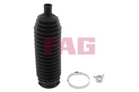 Faltenbalgsatz Lenkung Schaeffler FAG 841 0218 30 FüR 9N2 9A4 6Y5 9A6 9A2 Skoda