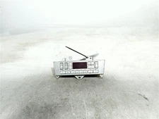 Temperature Control Front Floor Console Main Fits 03-05 AVIATOR 270537