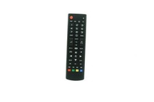 Remote Control For LG HS200G HS201G AKB75095377 Laser Home Theater DLP Projector