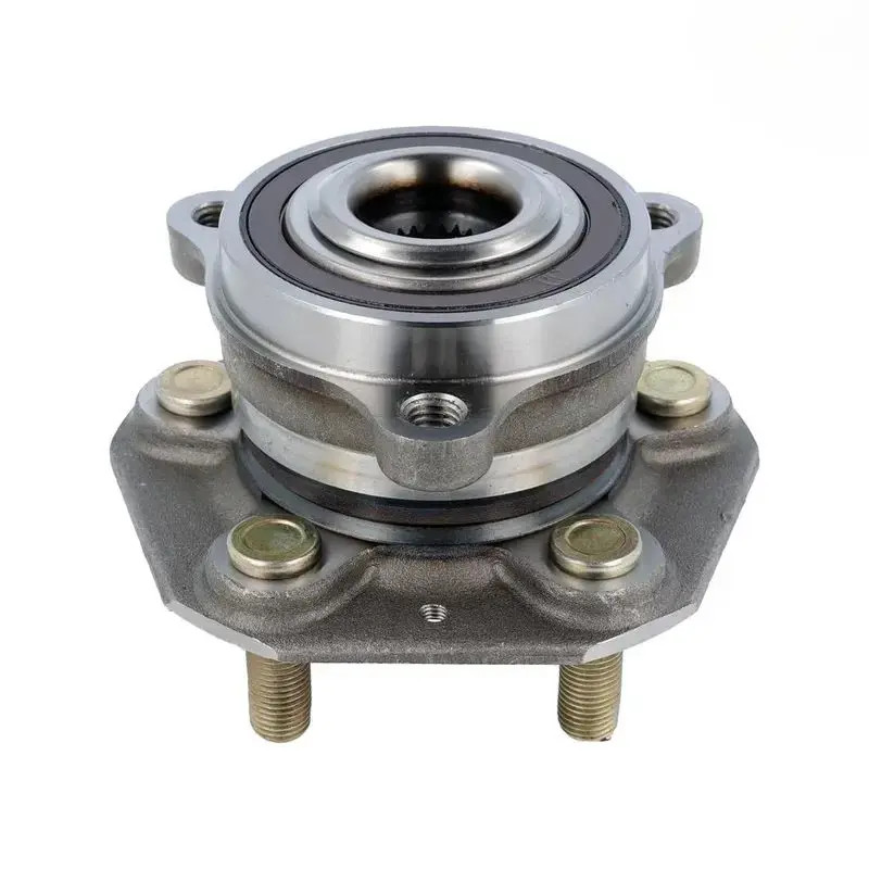 Cuscinetto ruota 520002 OPTIMAL per TESLA MODEL 3 MODEL Y