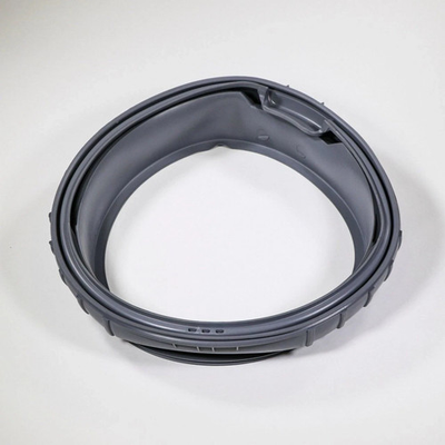 #ad Door Diaphragm Compatible with Samsung Washer DC64 00802C $41.95
