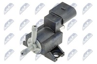 NTY ECD-WW-026 Ladedruckregelventil FüR Audi Seat Skoda VW