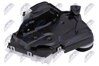 NTY EZC-HD-037 TüRschloss FüR Honda