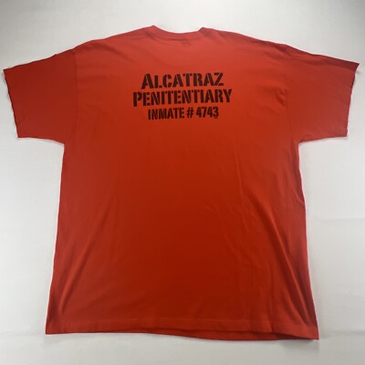 トップス 80s 90s prisoner shirts s-l400.jpg