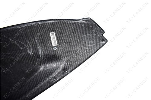 DRY CARBON For 04-11 Lotus Exige S2 Elise S2 Inner Door Card Panel Replacement - Bild 14 von 18
