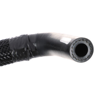 Mazda OEM 10-13 3 Transmission Oil Cooler-hose Line FSKC199E0C for