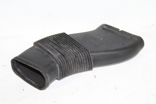 Mercedes E-Klasse W211 Luftansaugrohr Luftstutzen Luft Rohr Schlauch 6120940287