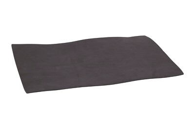 Black \u0026 Decker accessorio sostegno tappeto appoggio Steam Mop FSM1600  FSMH1621 | eBay