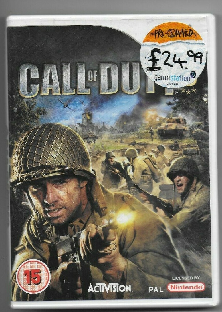 Picture 1 of 1