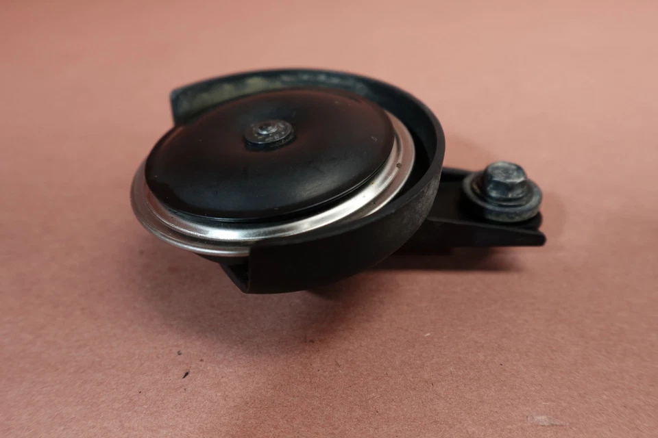 Honda Rebel 300 CMX300 2020-2024 señal de bocina Foto 2 de 4