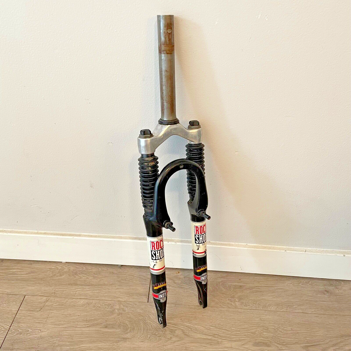 ROCKSHOX INDY スプリングフォーク 1-1/8 $_57.JPG?set_id=8800005007