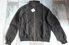 Wind- & Wetterjacke Sport Damen Dry Aktiv Plus Teflon Gr. 38 NEU TCM